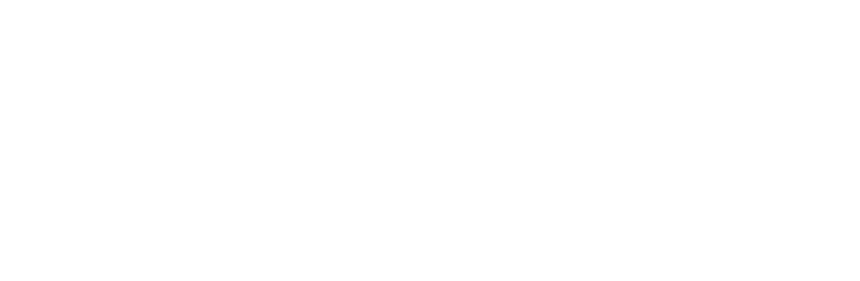 Research synthesis