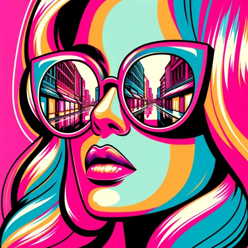 Tiffany's avatar
