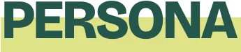 Persona