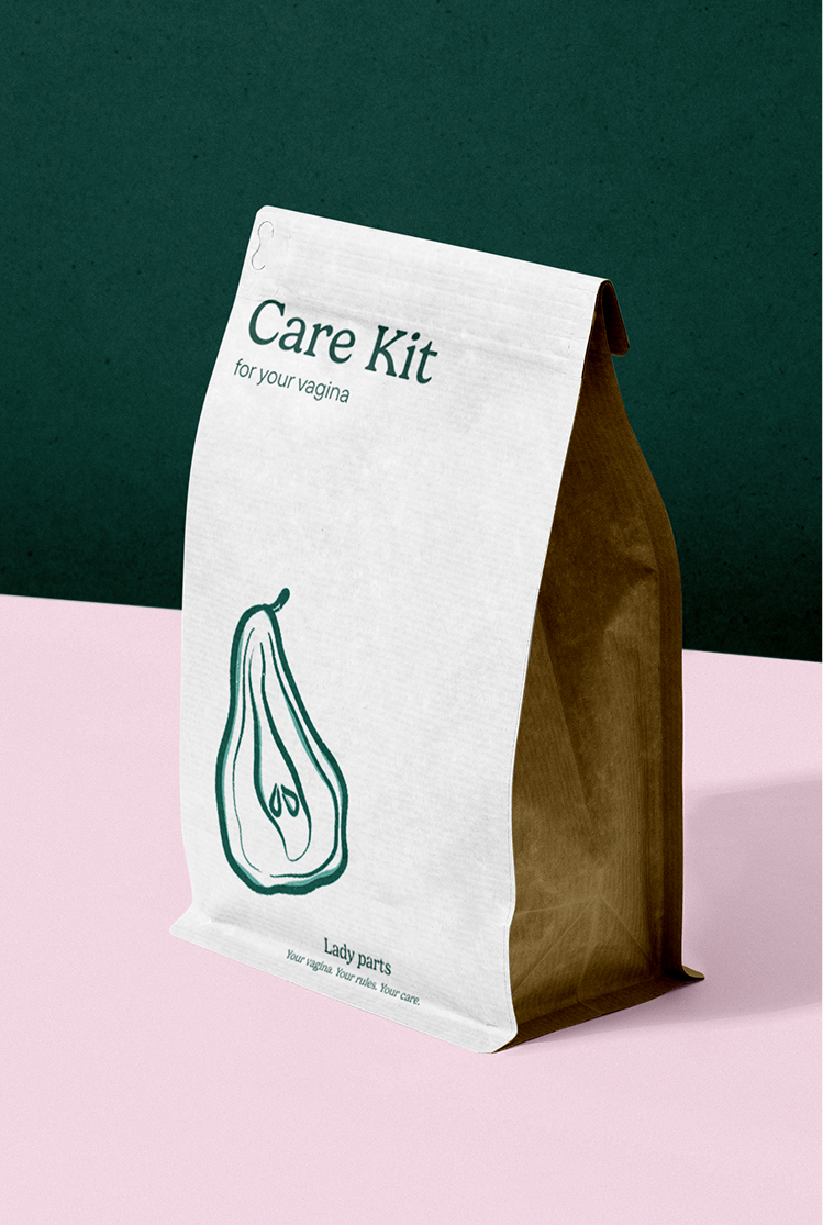 Care Kit
