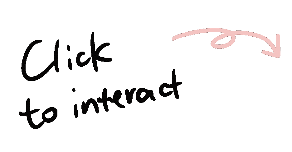 Vaginality Test app interaction
