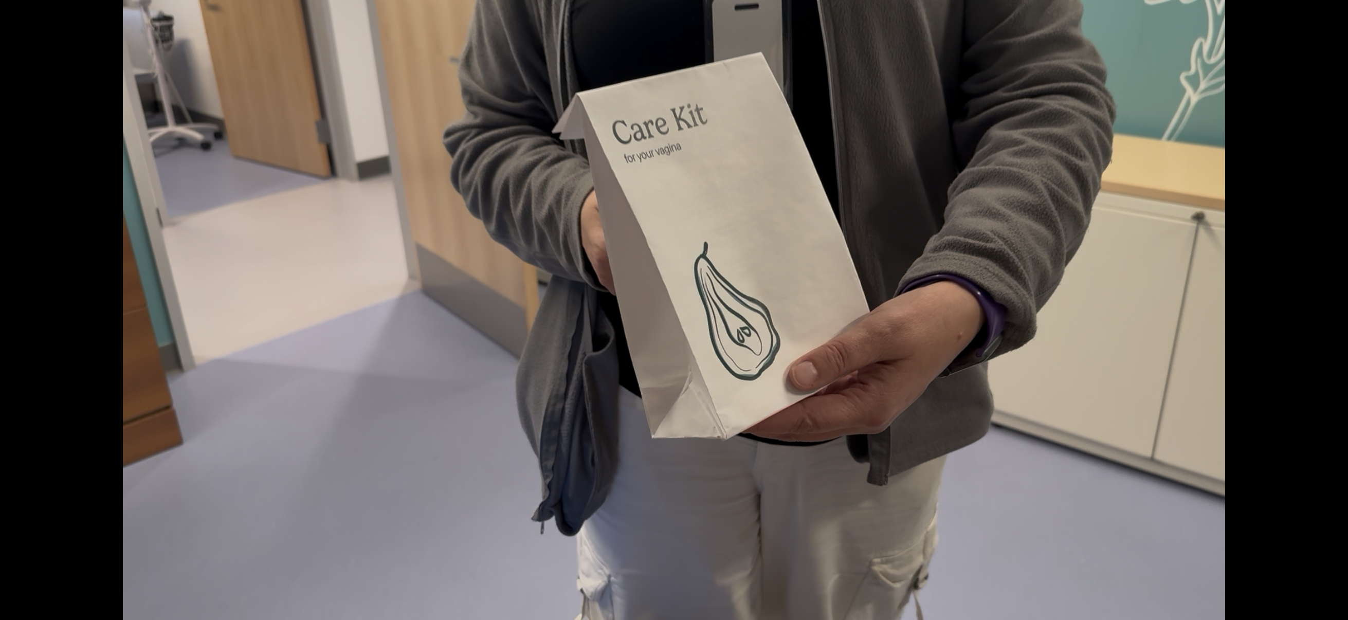 Care Kit