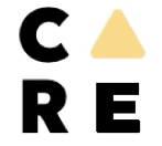 Collective AI Research & Evaluation