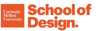 CMU School of Design