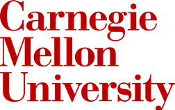 Carnegie Mellon University