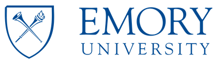 Emory University