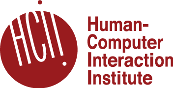 Human-Computer Interaction Institute